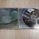 Sonata Arctica – Takatalvi (CD) - pikkukuva 3