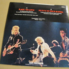 Kim wilde Rage to love 7 45 UK 1985 - pikkukuva 2