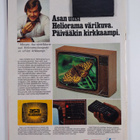 Tekniikan maailma 14/1978 - pikkukuva 2