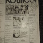 Kotiliesi joulukuu 23/1982 - pikkukuva 3