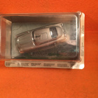 Aston Martin DB5 (Bond, Goldfinger) - pikkukuva 3