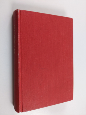 Jack London : Jeri