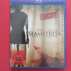 The Seamstress BLU-RAY - pikkukuva 1