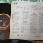 Western All Time Hits 10"LP - pikkukuva 2