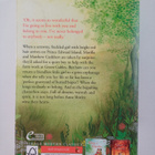 L. M. Montgomery : Anne of Green Gables - pikkukuva 2