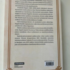 Friedrich Engels: Sodasta ja rauhasta (nid.) - pikkukuva 2