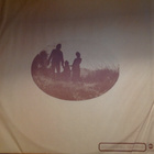 ENOCH LIGHT & THE LIGHT BRIGADE : THE FLIRTY 30'S : LP 1974 - pikkukuva 5