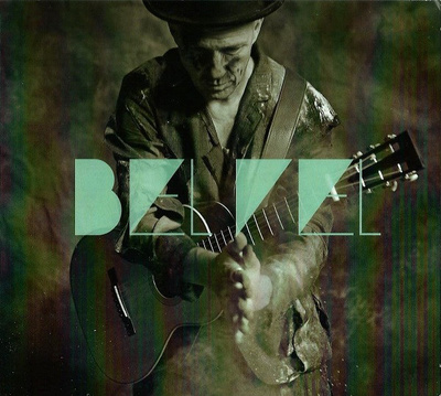 BEL VEL : Bel Vel (Suurlähettiläät)