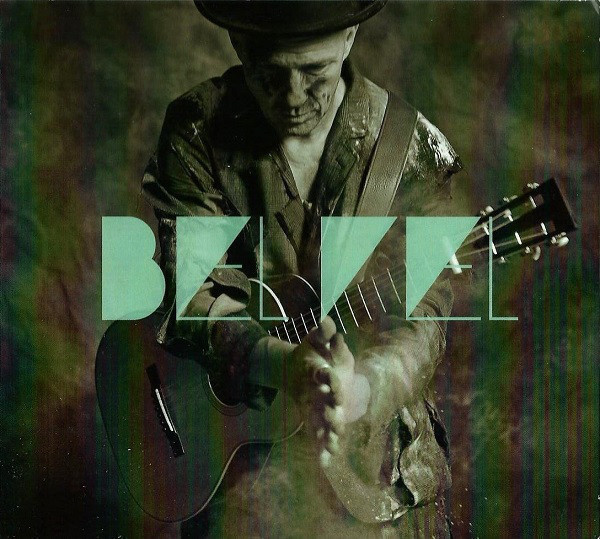 BEL VEL : Bel Vel (Suurlähettiläät)