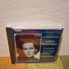 Aulikki Rautavaara:Telefunken Recordings 1934-1938 CD - pikkukuva 1