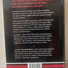 Hurriganes – Albumit 1973-1988 -kirja - pikkukuva 2