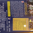 DVD: Lännen Valloittajat / Dodge City (Errol Flynn 1939/2005 - pikkukuva 2