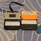 Adapteri + Pelit Nintendo Famicom - pikkukuva 2