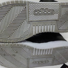 ADIDAS EE9638 LÄHES KÄYTTÄMÄTTÖMÄT SISÄPELIKENGÄT - pikkukuva 2