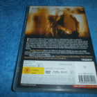 EMMAUKSEN TIELLÄ - DVD - pikkukuva 2