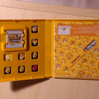 New Super Mario Bros 2 - pikkukuva 2