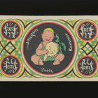 Saksa Notgeld 5 Mark, Bielefeld 1919 - pikkukuva 1