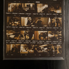 Rival Sons - Hollow Bones (LP) - pikkukuva 4