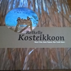 Luonto-opas: Retkelle kosteikkoon - pikkukuva 1