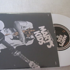 Mary’s Kids Time has come 7 45 2017 Hellacopters valk vin - pikkukuva 1