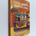 Aurora Cuito : Cool shops Barcelona - pikkukuva 1