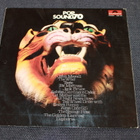 Pop Sound 70 LP 1970 - pikkukuva 3