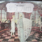 1st. Complete recording of Noël Coward's Bitter sweet 2CD - pikkukuva 1