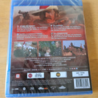 Zulu Dawn - Taistelu aamunkoitteessa (Blu-ray, uusi) - pikkukuva 2