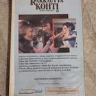 Rakkautta kohti (1971) VHS - pikkukuva 3