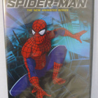 Spiderman animaatio- sarja dvd - pikkukuva 2