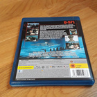 U-571 Blu-ray Suomijulkaisu - pikkukuva 2