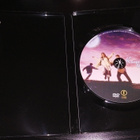 Kuutamotanssi -dvd (Marianne Faithfull) (1994) - pikkukuva 2
