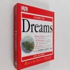 Lisa Lenard : Guide to Dreams - pikkukuva 1