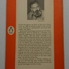 Ernest Hemingway - To Have and Have Not - pikkukuva 3
