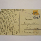 Sotamies vartiossa - sens 1940 - pikkukuva 2