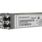 HPE NC522SFP 2-Port 10GbE Server Adapter - pikkukuva 2