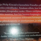 Nora Roberts: Unelma sinusta - pikkukuva 2