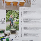 Glorian koti 7/2009 - pikkukuva 3