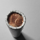Suomi 1 cent 2000 rulla unc - pikkukuva 3