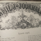 Svenska Familj-Journalen 1877 - pikkukuva 3