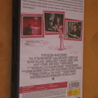 DVD Vaaleanpunaisen pantterin jäljillä ( 1982 Blake Edwards) - pikkukuva 2