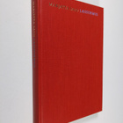 Marjatta Salo : Lasisormus - pikkukuva 1