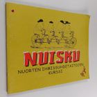 Nuisku : nuorten ihmissuhdetaitojen kurssi - pikkukuva 1