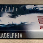 Philadelphia (1993) Tom Hanks & Denzel Washington - pikkukuva 3
