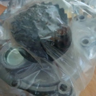 FORD, Peugeot, Renault Volvo Vesipumppu OpenParts WAP8321.00 - pikkukuva 4
