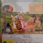 NALLE PUH 3 KPL. - pikkukuva 2