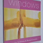 Lynne Robinson : Windows - pikkukuva 1