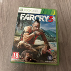 Farcry 3 - pikkukuva 1