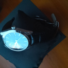 TISSOT GENTLEMAN - pikkukuva 5