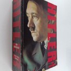 Ian Kershaw : Hitler, 1936-45 : Nemesis - pikkukuva 1